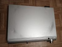 Лот: 16916346. Фото: 4. Домашний кинотеатр Panasonic SA-HT543. Красноярск