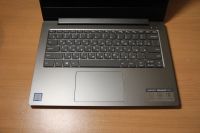 Лот: 15614702. Фото: 4. 💻 UltraBook Lenovo Ideapad 330S-14IKB... Красноярск