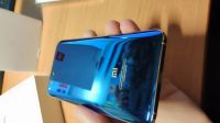 Лот: 11863143. Фото: 4. Xiaomi Mi6 4Gb / 64Gb - Синий...