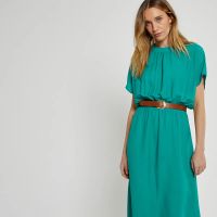 Лот: 24229961. Фото: 2. Платье LaRedoute. Женская одежда