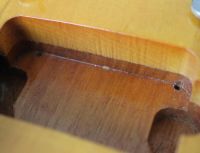 Лот: 4041851. Фото: 7. Fresher FL 400 (Leo Line) Made...