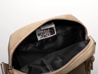Лот: 24974156. Фото: 3. Наплечная сумка The North Face. Одежда, обувь, галантерея
