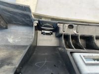 Лот: 25781330. Фото: 15. накладка порога Nissan Terrano...
