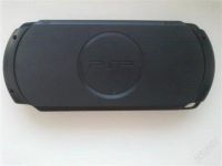 Лот: 2393117. Фото: 2. psp e-1008 возможен обмен!срочно... Игровые приставки, консоли, видеоигры