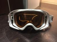 Лот: 6562362. Фото: 2. Очки маска oakley. Обмундирование и экипировка