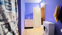 Лот: 25298957. Фото: 13. 1-комн. квартира , Красноярск...