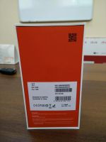 Лот: 6636911. Фото: 2. OnePlus X Onyx Black + micro SD... Смартфоны, связь, навигация