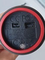 Лот: 19221354. Фото: 2. Профессиональный пинопинтер MI-4... Туризм