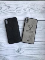 Лот: 13422258. Фото: 3. Чехлы на iPhone X/XS+. Смартфоны, связь, навигация