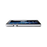 Лот: 3373199. Фото: 2. viewsonic viewpad 7. Компьютеры, ноутбуки, планшеты