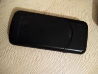 Лот: 16785830. Фото: 2. Телефон LG KP108, не включается. Смартфоны, связь, навигация