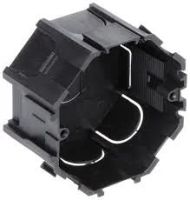 Лот: 14772553. Фото: 2. Коробка установочная стыкуемая... Электрооборудование