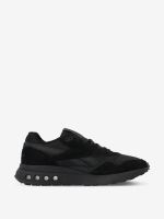 Лот: 25907533. Фото: 4. Кроссовки мужские Reebok Ers World...