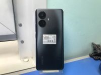 Лот: 25386365. Фото: 6. Смартфон Realme 10 Pro+ 5G 12...