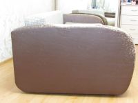 Лот: 17992990. Фото: 2. Диван. Мягкая мебель