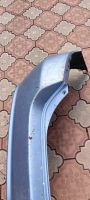 Лот: 23305369. Фото: 4. Бампер задний Honda Fit GD1. Красноярск