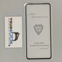 Лот: 19126903. Фото: 3. Защитное стекло Full Glue MTB... Смартфоны, связь, навигация