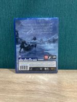 Лот: 19618391. Фото: 2. Игра Playstation 4 God of War... Игровые консоли