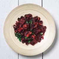 Лот: 9481606. Фото: 4. Цветочная отдушка, ароматический... Красноярск