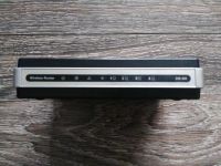 Лот: 8538826. Фото: 5. D-link DIR 300