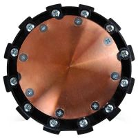 Лот: 10962698. Фото: 4. NZXT Kraken X41 140mm RL-KRX41-01. Красноярск