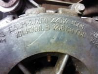 Лот: 6751332. Фото: 4. электродвигатель асинхронный. Красноярск