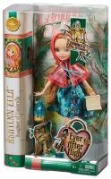 Лот: 5073327. Фото: 8. Кукла Ever After High, Эвер Афтер...