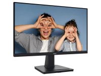 Лот: 25333888. Фото: 2. Монитор MSI PRO MP225. Мониторы, проекторы