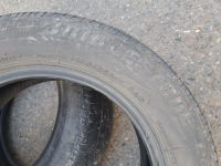 Лот: 25705378. Фото: 4. 175/65/14 Bridgestone B391 Б/п... Красноярск