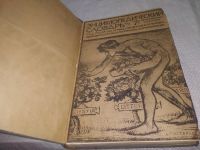 Лот: 25228610. Фото: 3. (2092315)Энциклопедический словарь... Литература, книги