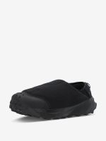 Лот: 25791553. Фото: 2. Полуботинки утепленные Adidas... Одежда, обувь, галантерея