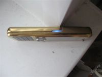 Лот: 834221. Фото: 3. NOKIA 6300 GOLD. Красноярск