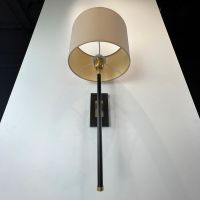 Лот: 21373040. Фото: 8. Бра Heathfield &Amp; Co Wall Light...