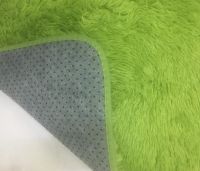 Лот: 16847544. Фото: 6. Коврик мех, полиэстер,2шт 50х80см...