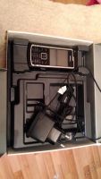 Лот: 5748806. Фото: 2. Nokia n72. Смартфоны, связь, навигация