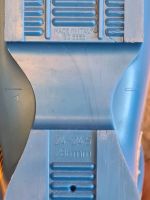 Лот: 18410473. Фото: 2. Горнолыжные ботинки Lange RS 70... Лыжи