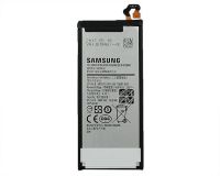 Лот: 16846460. Фото: 2. АКБ Samsung Galaxy A7 (2017)/Galaxy... Запчасти, оборудование