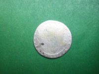 Лот: 18056344. Фото: 4. 15 копеек 1787 г.,оригинал. Красноярск