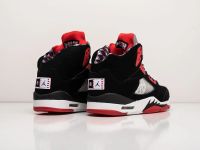 Лот: 20655884. Фото: 8. Кроссовки Nike Air Jordan 5 (30432...