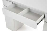 Лот: 23921882. Фото: 6. Туалетный столик Hoff Сольда