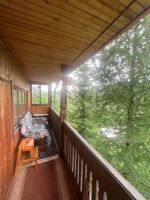 Лот: 25589077. Фото: 8. 3-комн. дом , садоводческое товарищество...