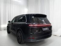 Лот: 25797425. Фото: 6. Внедорожник Li Auto L9 2025