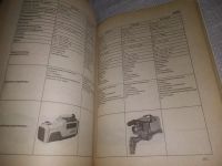 Лот: 21276290. Фото: 9. oz...(2092310) Как выбрать видеокамеру...