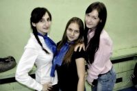 Лот: 1479405. Фото: 2. рубашка incity обмен не рассматриваю. Женская одежда