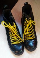 Лот: 16355602. Фото: 2. Ботинки для мальчика Zara 35 размер. Обувь