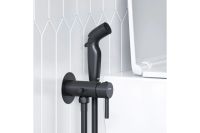 Лот: 25258136. Фото: 4. Смеситель AM.PM Option. Красноярск