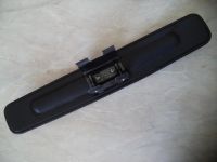 Лот: 11199722. Фото: 3. Зеркало заднего вида.(Сферическое... Авто, мото, водный транспорт