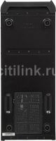 Лот: 11656724. Фото: 4. Симпатичный корпус Thermaltake. Красноярск