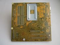Лот: 15791694. Фото: 5. Материнская плата Asus M2NPV-MX
