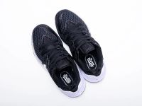 Лот: 17095917. Фото: 6. Кроссовки Nike Kyrie Low 2 (18068...